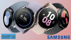 Samsung 