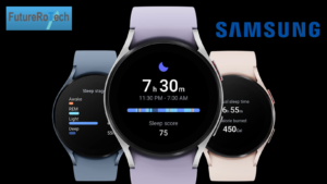Samsung 