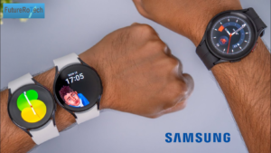 Samsung 