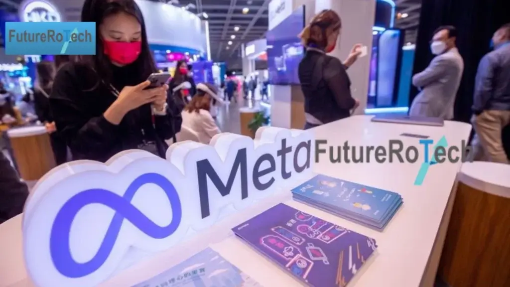 tech industry Google