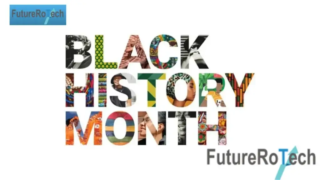 Importance of Black History Month