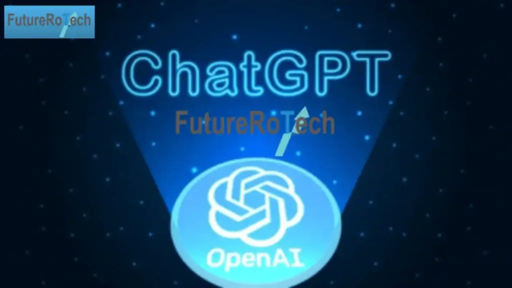 AI Technology