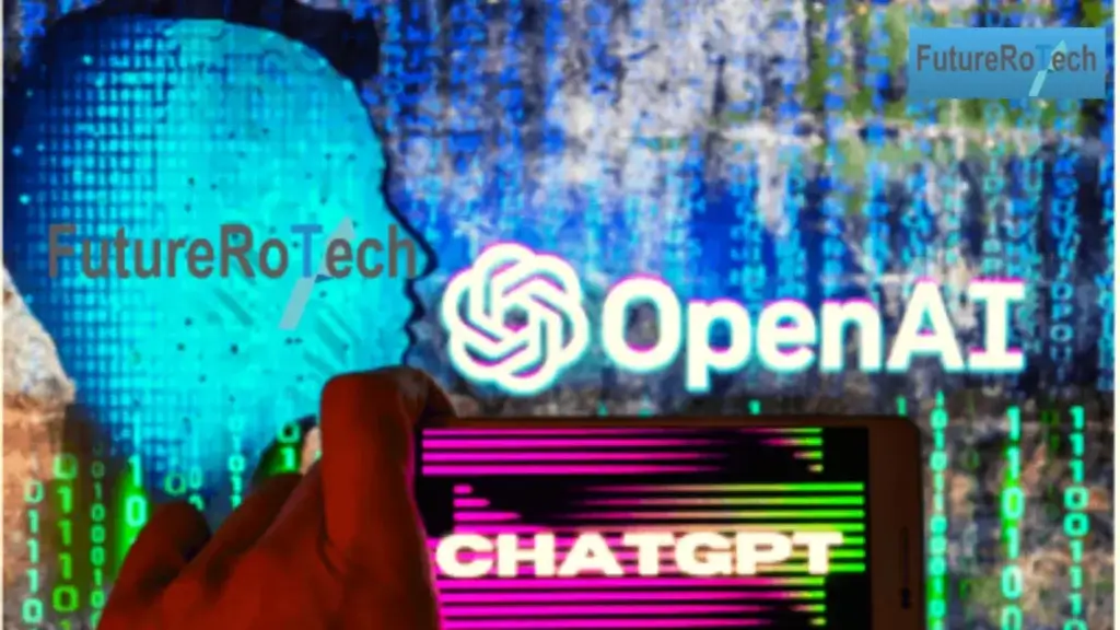 OpenAI