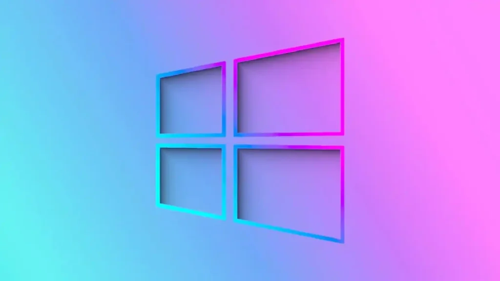 Windows