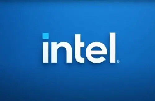 Intel Arc