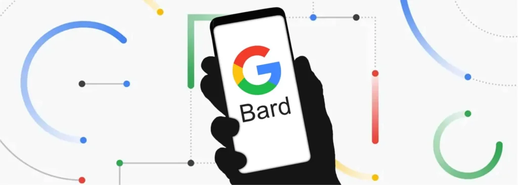 Bard