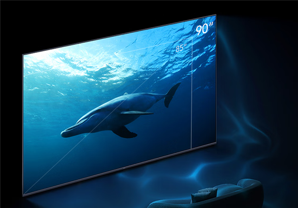 Redmi TV