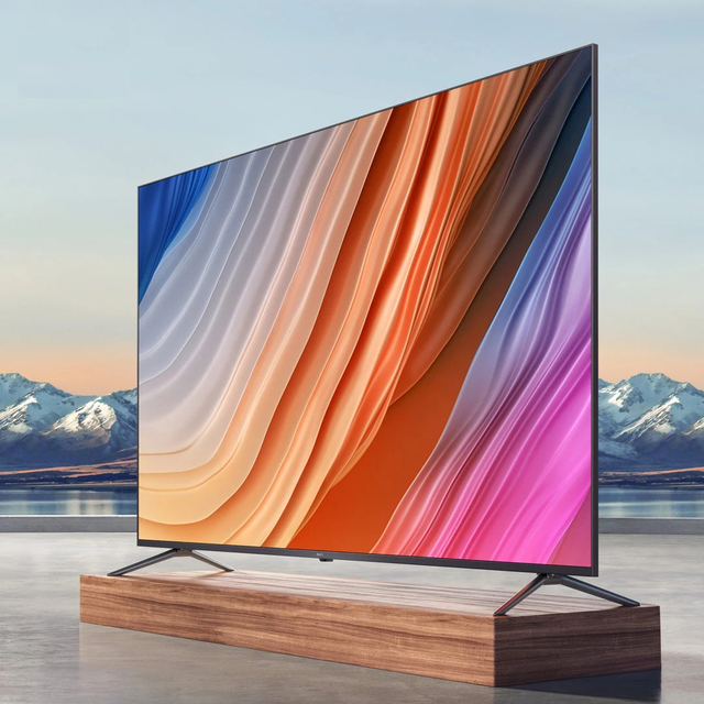 Redmi TV