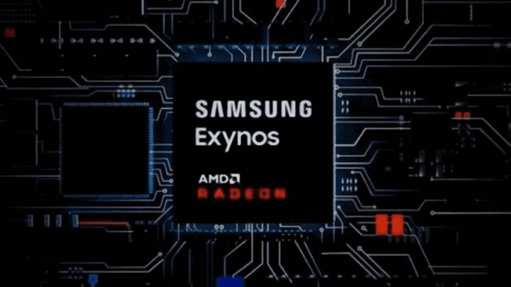 Snapdragon Exynos
