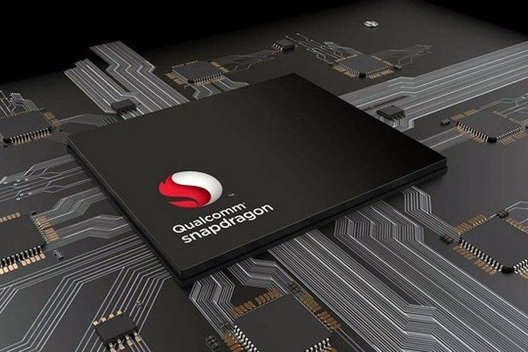 Snapdragon Exynos