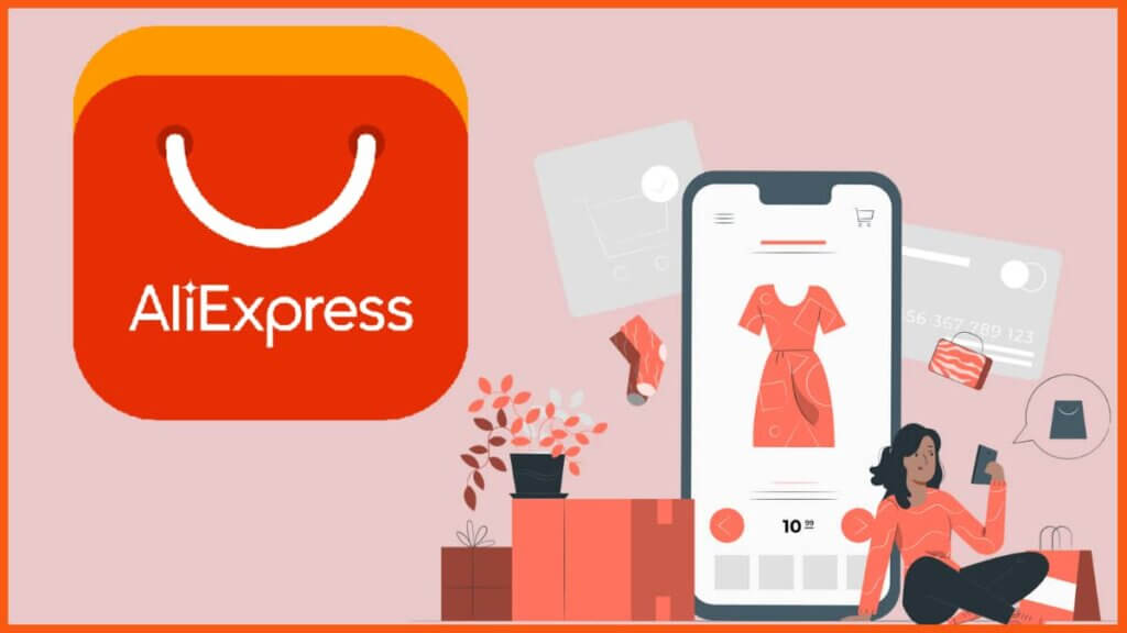 AliExpress 