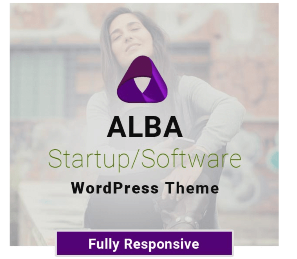 Alba 
