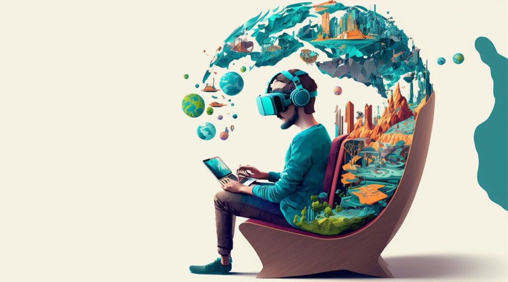 9 Wonders from $30B Meta Loss