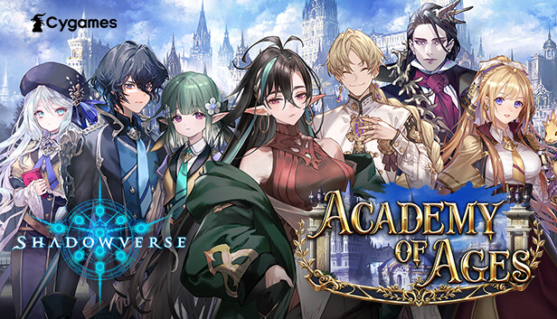 Top 10 Android Card Games