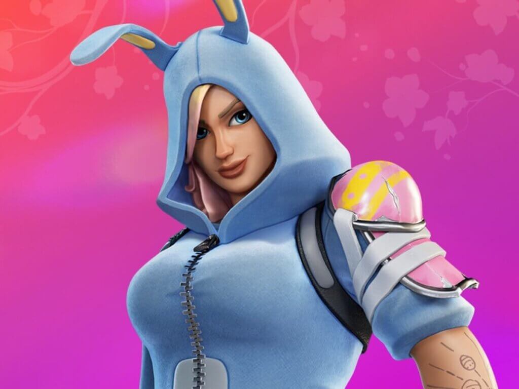 Fortnite Unreal Editor v24.30 Patch Notes