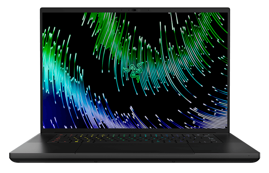 Razer Blade 16 Review