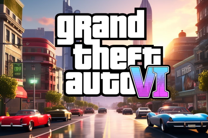 GTA 6