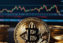 Unveiling the Mysteries of Cryptocurrency Trading 🚀 Cryptocurrency