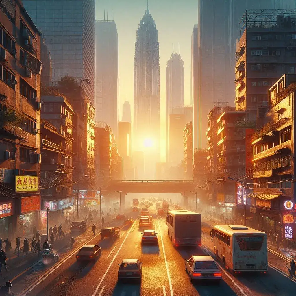 GTA 6 Announcement News